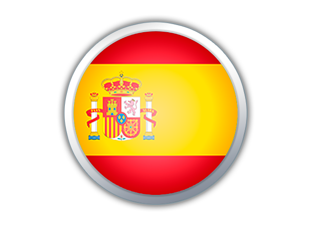 espanha