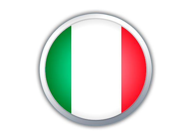 italia